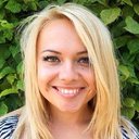 Emily Thompson avatar